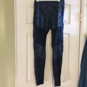 Lululemon pants